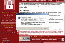 Mỹ lên án Bắc Triều Tiên đứng sau vụ mã độc tống tiền WannaCry