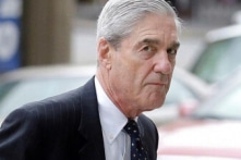 Phát hiện thêm thành viên thân Dân chủ trong đội ngũ điều tra của Robert Mueller