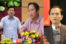 Ấn tượng Việt Nam: Tuần 11 – 17/12