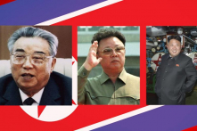 Chương trình hạt nhân Bắc Hàn phát triển thế nào qua ba thế hệ nhà Kim?