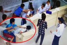 Tự cứu mình như thế nào
