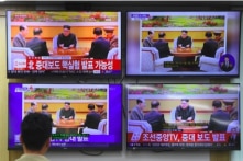 Dưới sự cai trị của Kim Jong-un Giáng sinh là như thế nào?