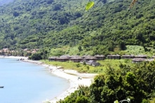 Thanh tra toàn diện bán đảo Sơn Trà và khu đô thị quốc tế Đa Phước