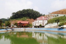 Năm 2017, 29 cán bộ nộp lại quà tặng với số tiền 528 triệu đồng