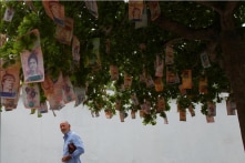 Nội tệ mất giá, người Venezuela phải vật lộn với nhu cầu hàng ngày vì không có USD