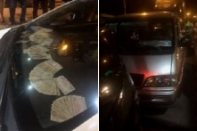 Không đủ tiền mệnh giá 100 đồng thối lại, BOT Cai Lậy xả trạm lần ba giữa đêm