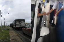 Trả tiền lẻ tại BOT Ninh An (Khánh Hòa), chủ đầu tư muốn xử lý dứt điểm