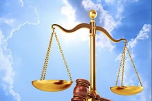 Tổng chưởng lý Arizona kiện Chính quyền Biden vì lệnh bắt buộc tiêm vắc-xin COVID-19