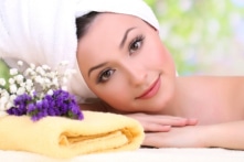 8 sản phẩm chăm sóc cơ thể dùng qua đêm tốt nhất