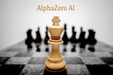 ‘Tự học’ trong 4 giờ, trí tuệ nhân tạo của Google trở thành nhà vô địch mới về cờ vua