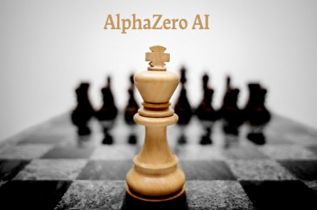 ‘Tự học’ trong 4 giờ, trí tuệ nhân tạo của Google trở thành nhà vô địch mới về cờ vua