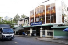 Khởi tố Phó Chủ tịch UBND TP. Mỹ Tho