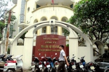 Khởi tố nguyên Trưởng Ban Kế hoạch Tài chính BHXH Việt Nam