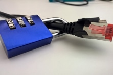 Một người bán phần mềm VPN bị phạt hơn 5 năm tù ở Trung Quốc