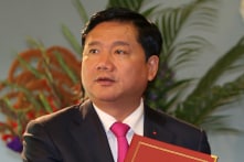 Ông Đinh La Thăng: ‘Tôi càng nói, càng bị buộc tội nặng hơn’