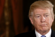Fake News và vụ cựu cố vấn của Trump nhận tội