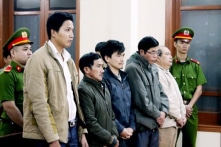 Gây thiệt hại 26 tỷ đồng, mức án cao nhất chỉ 3 năm tù treo