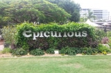 epicurious sign 1