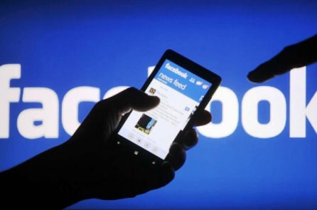 Reuters: Số lượng bài Facebook chặn không cho hiển thị tăng 500% tại Việt Nam