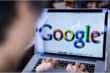 Google từ chối gỡ bỏ nhiều nội dung chính quyền Trung Quốc yêu cầu