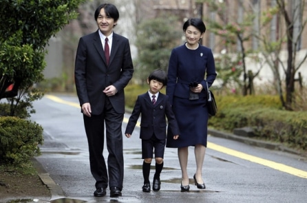 9 đức tính của một người có hàm dưỡng cao