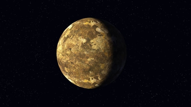 kepler 90i