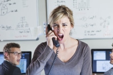 9 kiểu người rất khó thành công trong công việc