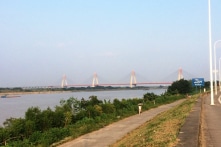 Hà Nội: Sắp xây dựng thành phố thông minh hơn 4 tỷ USD