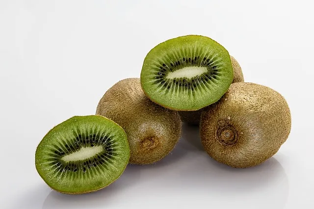 kiwifruit 400143 640