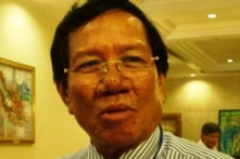 Khởi tố nguyên Chủ tịch Tập đoàn Cao su Việt Nam (VRG)