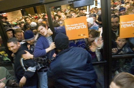 Nghiên cứu: Cơ chế ‘lách luật’ của tế bào ung thư cũng hệt như lối sống con người