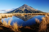 mt taranaki tarns 1920 copy