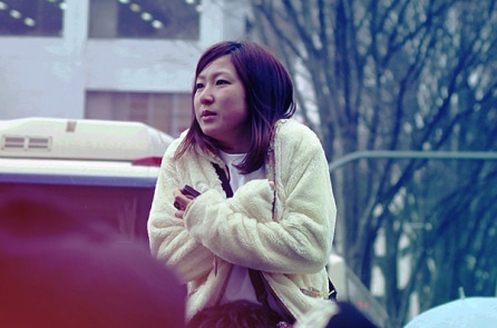 5 triệu chứng chính biểu hiện suy thận