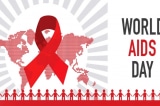 Ngày thế giới phòng chống AIDS