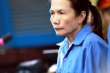 nguyen thi hoang oanh