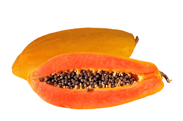 papaya 1055551 640