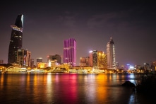 Để TP.HCM trở lại là Sài Gòn – Hòn ngọc Viễn Đông