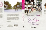 saigon 1