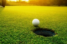 Đắk Lắk: Phê duyệt bổ sung quy hoạch sân golf 18 lỗ 2.000 tỷ đồng