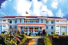 Đắk Nông: Chi sai tiền tỷ là do… chưa đọc kỹ văn bản