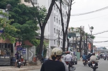 TP.HCM: Từ 1/1/2018, diện tích đất tối thiểu được tách thửa là 36m2