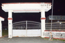 Sóc Trăng: Khởi tố vụ lừa đảo tại công ty 2.000 tỷ đồng Thiên Cổ Tự