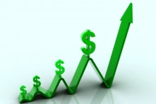 Quốc hội thông qua tăng lương cơ sở lên 1,6 triệu đồng/tháng