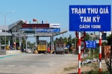 tram thu phi bot tam ky 2