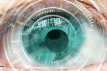 Trí tuệ nhân tạo của Google tạo ra AI khác vượt trội hơn cả hệ thống của con người