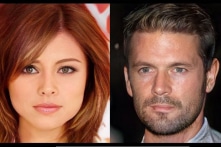 Trí tuệ nhân tạo xử lý hình ảnh: Biến đêm thành ngày, tạo khuôn mặt như thật