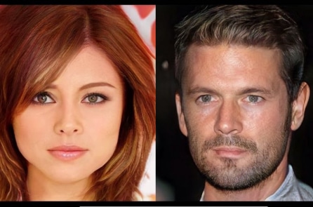 Trí tuệ nhân tạo xử lý hình ảnh: Biến đêm thành ngày, tạo khuôn mặt như thật