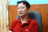 trinh xuan thanh 1