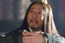 Học trò của Quỷ Cốc Tử: Thiên hạ có 3 tình huống dẫn đến mất nước, diệt thân