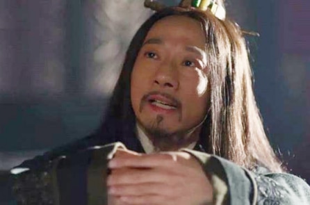 Học trò của Quỷ Cốc Tử: Thiên hạ có 3 tình huống dẫn đến mất nước, diệt thân